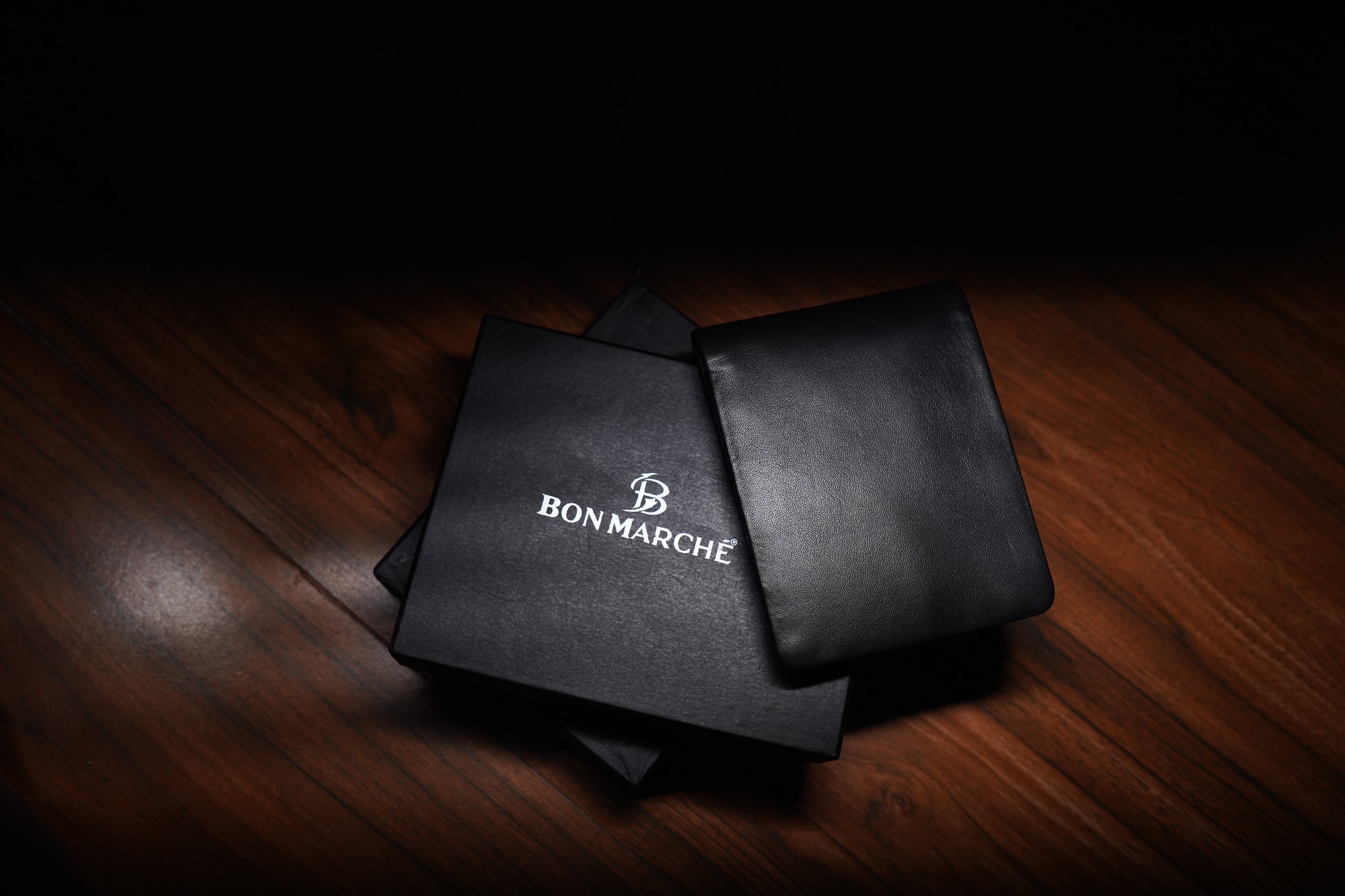 Wallet