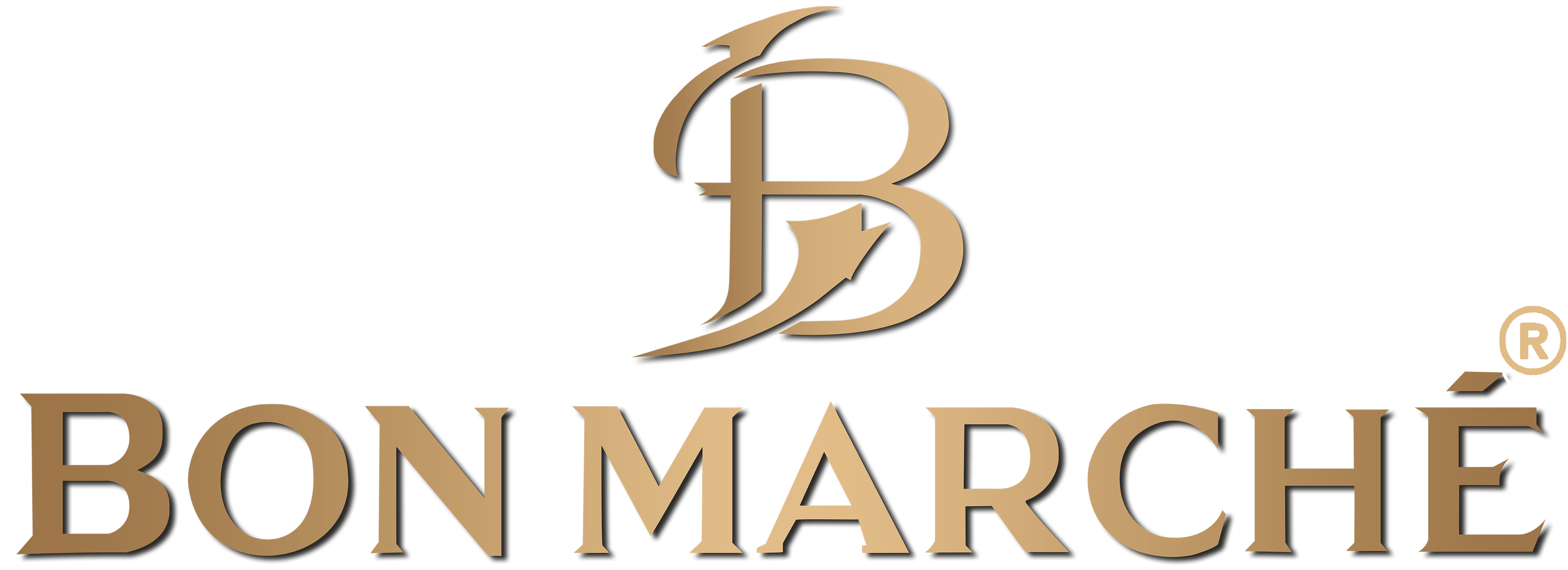 Bon Marche