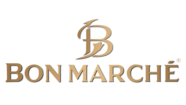Bon Marche