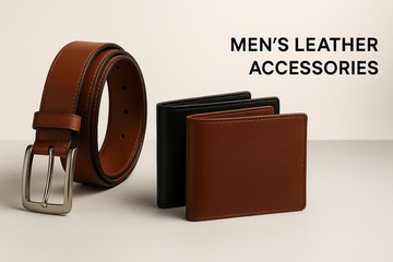 need the image for mens belt & wallet banner