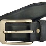 bon marche leather belt manufacturer