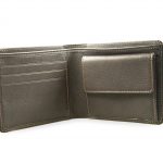 BON MARCHE WALLET