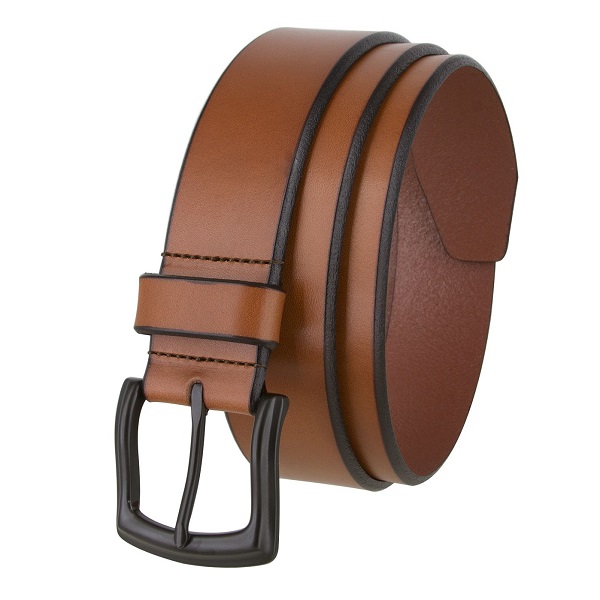 leather belt manufacturer in kanpur