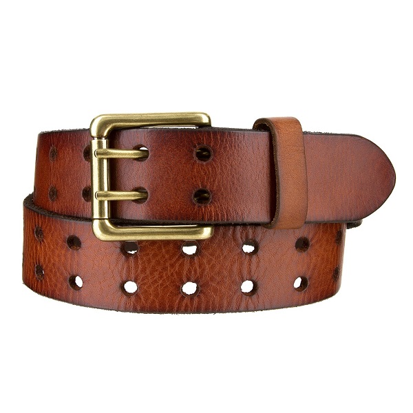 Bonmarche leather belt manufacturer in kanpur