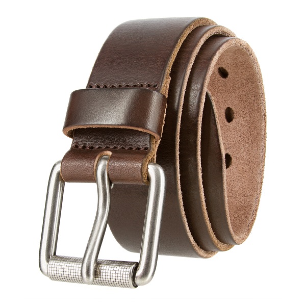 Bonmarche leather belt manufacturer in kanpur