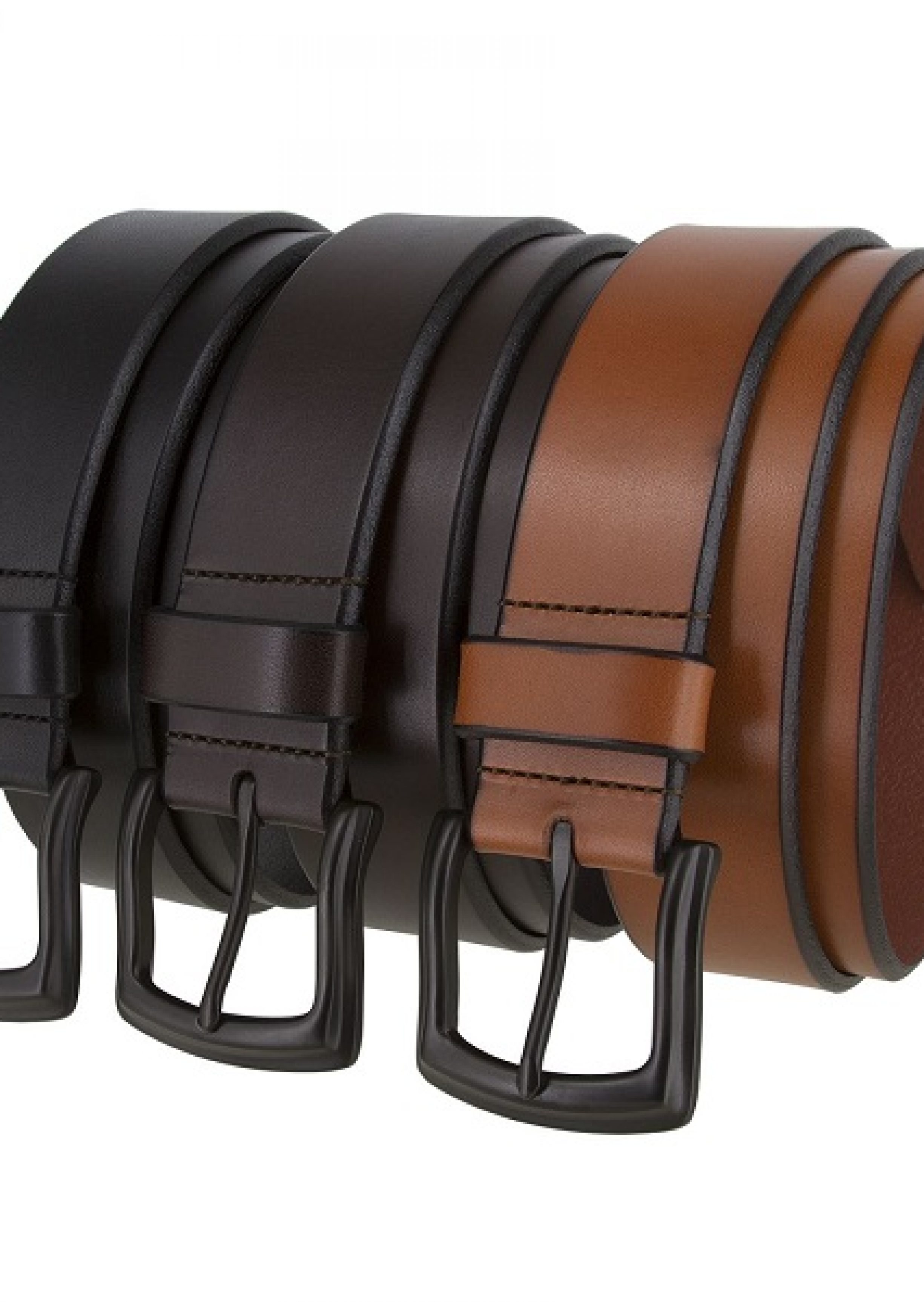 leather belt manufacturer in kanur super international