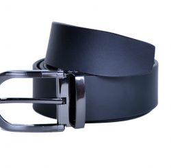 bon marche leather belt manufacturer