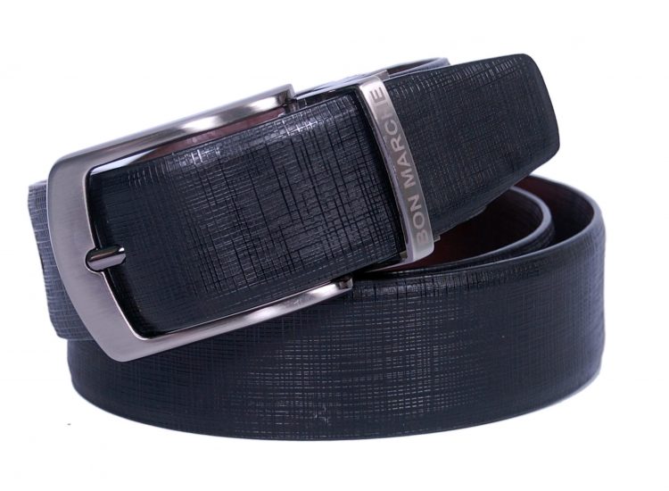 Bonmarche Leather Belts manufacturer