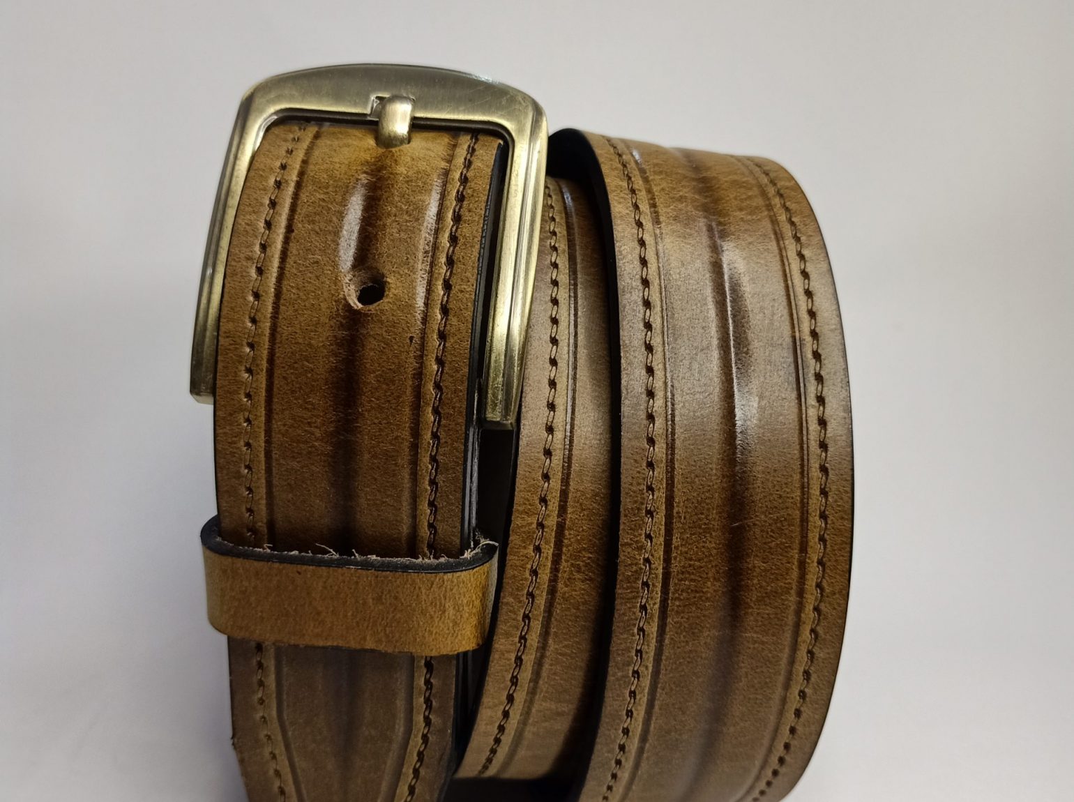 Bonmarche leather belt manufacturer